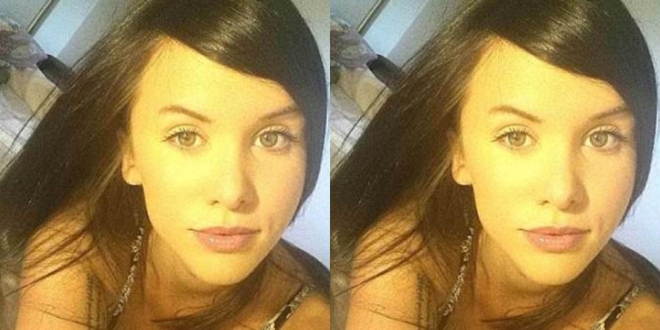 Who Is Lynne Curtin’s Daughter? New Details About Alexa Curtin — Including Why She's Wanted By Police Who Is Lynne Curtin’s Daughter? New Details About Alexa Curtin — Including Why She's Wanted By Police