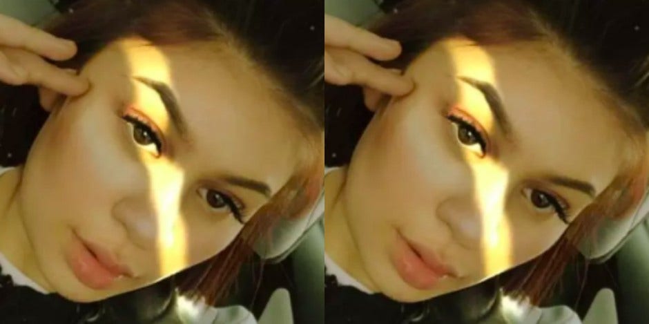 Alyssa Alyssa
