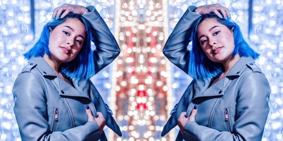 Am I Ready For A Relationship? Dating Advice For Healthy Relationships When You're Looking For Love Am I Ready For A Relationship? Dating Advice For Healthy Relationships When You're Looking For Love