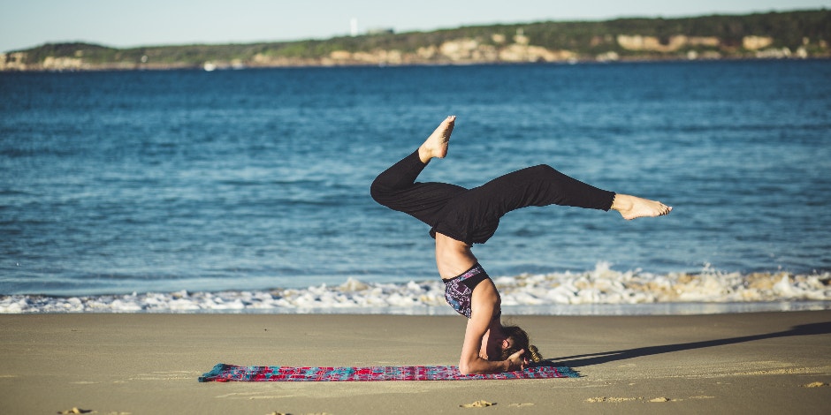 America Meditates On July 24th: What Is It & Where To Find A Local Group America Meditates On July 24th: What Is It & Where To Find A Local Group