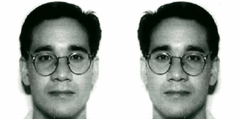 Andrew Cunanan Gianni Versace Murder