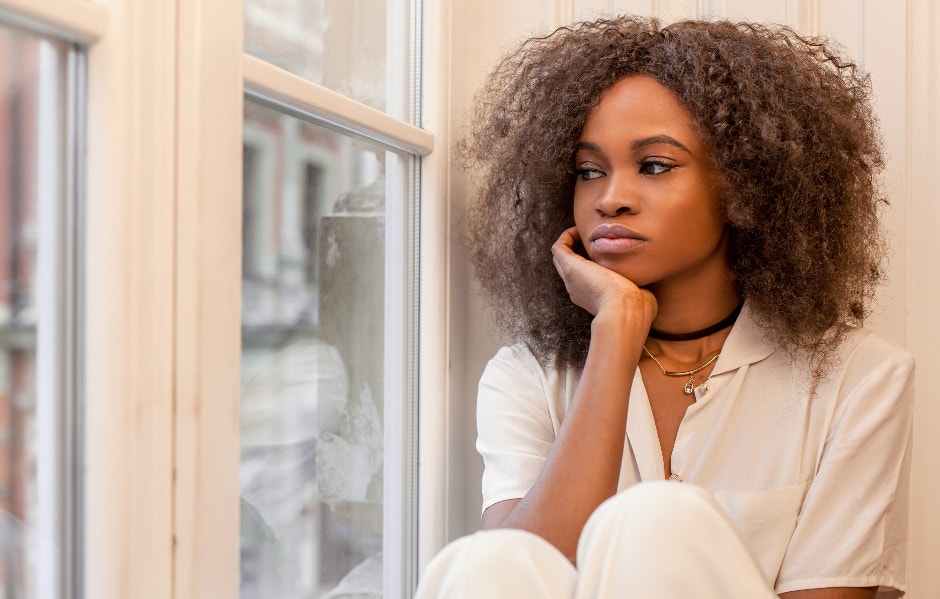 When Talking About Affordable Therapy, How Affordable Is It When Talking About Affordable Therapy, How Affordable Is It