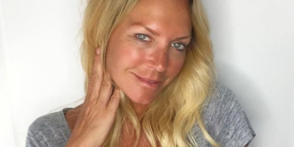 Details About Annalise Braakensiek's Death Details About Annalise Braakensiek's Death