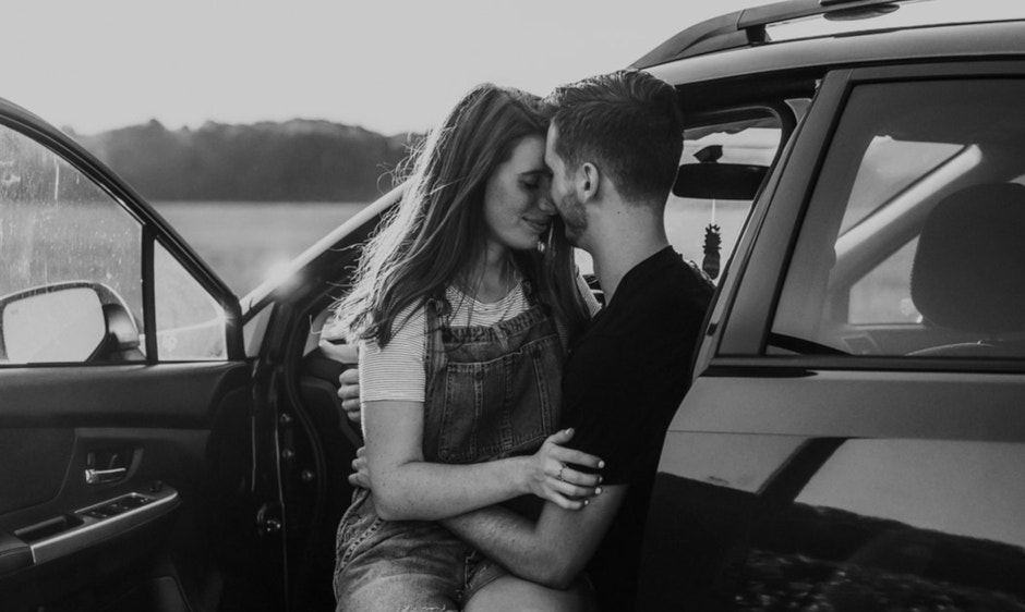 What Is Codependency? How To Stop Being Codependent To Save Your Relationship What Is Codependency? How To Stop Being Codependent To Save Your Relationship