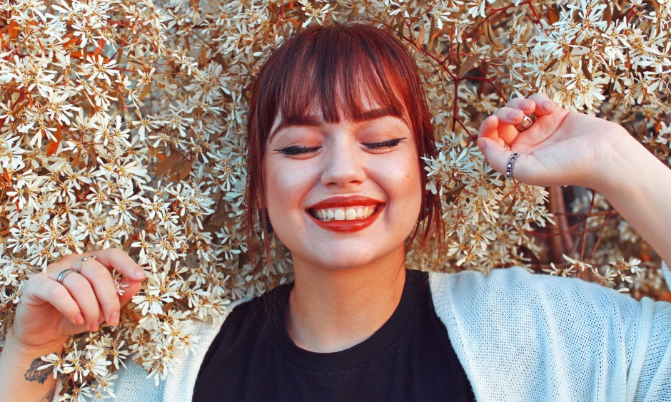 When Is Mercury In Retrograde March 2019? Effects On Zodiac Signs In Astrology When Is Mercury In Retrograde March 2019? Effects On Zodiac Signs In Astrology