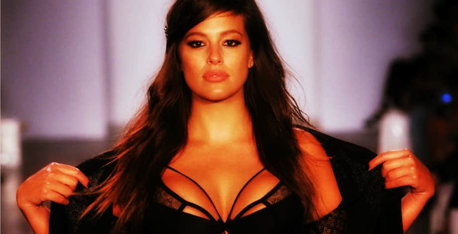 lingerie lingerie