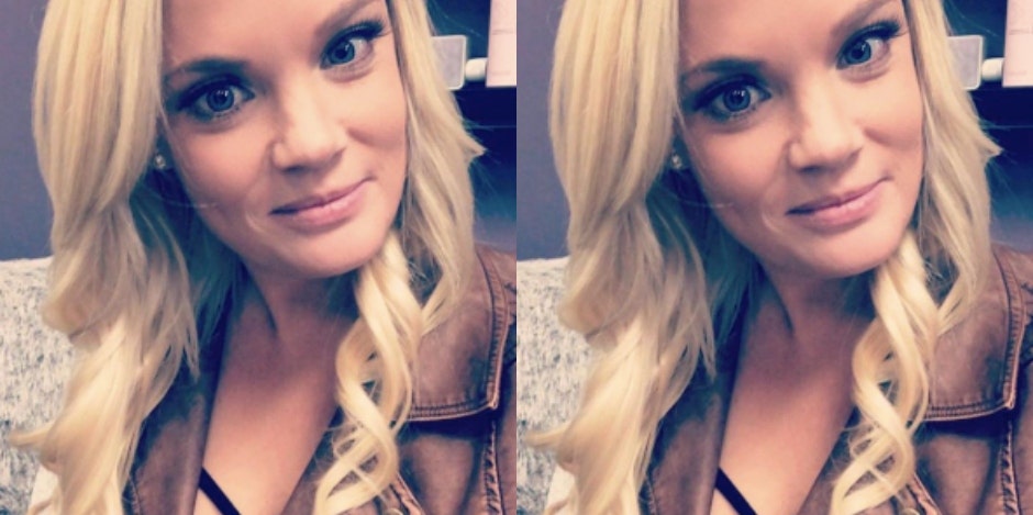 Is Ashley Martson From 90-Day Fiancé Faking Lupus?
