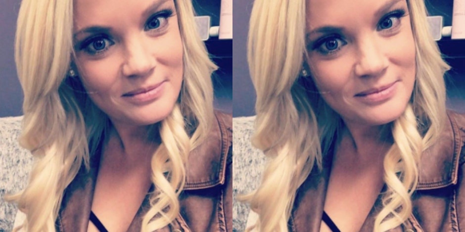 Is Ashley Martson From 90-Day Fiancé Faking Lupus? Is Ashley Martson From 90-Day Fiancé Faking Lupus?