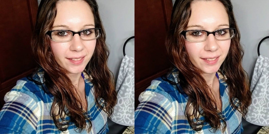 Who Is Aubrianne Moore? New Details About The Mother Who Killed Her Three Children And Herself With A Hunting Rifle Who Is Aubrianne Moore? New Details About The Mother Who Killed Her Three Children And Herself With A Hunting Rifle