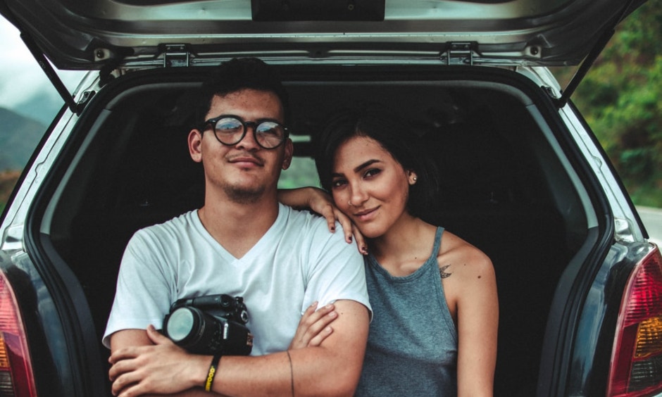 Relationship Advice For How To Save Your Marriage & Get Back Emotional Intimacy With Your Spouse Relationship Advice For How To Save Your Marriage & Get Back Emotional Intimacy With Your Spouse