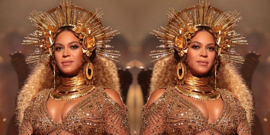 Inspirational Quotes From Beyonce To Help You Love Yourself & Practice Self Love Inspirational Quotes From Beyonce To Help You Love Yourself & Practice Self Love