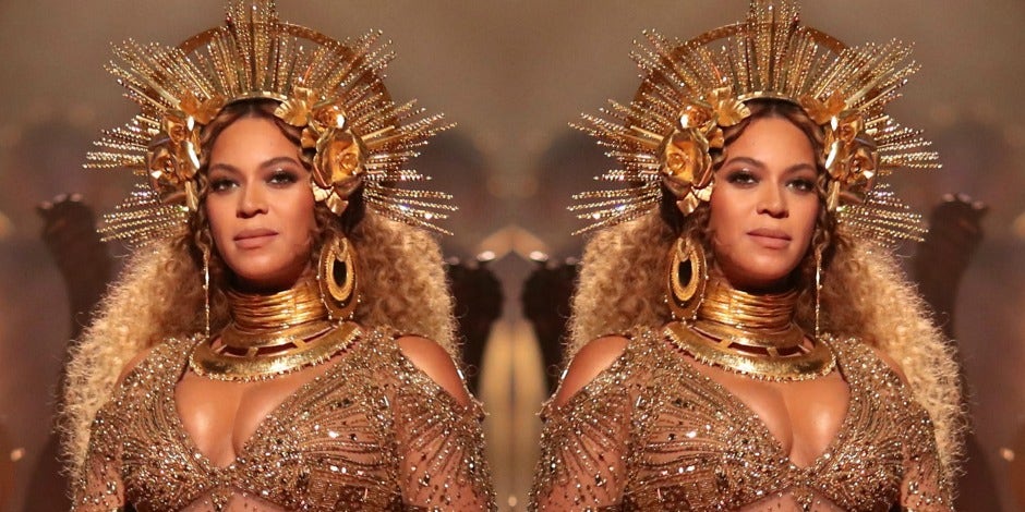 Inspirational Quotes From Beyonce To Help You Love Yourself & Practice Self Love 