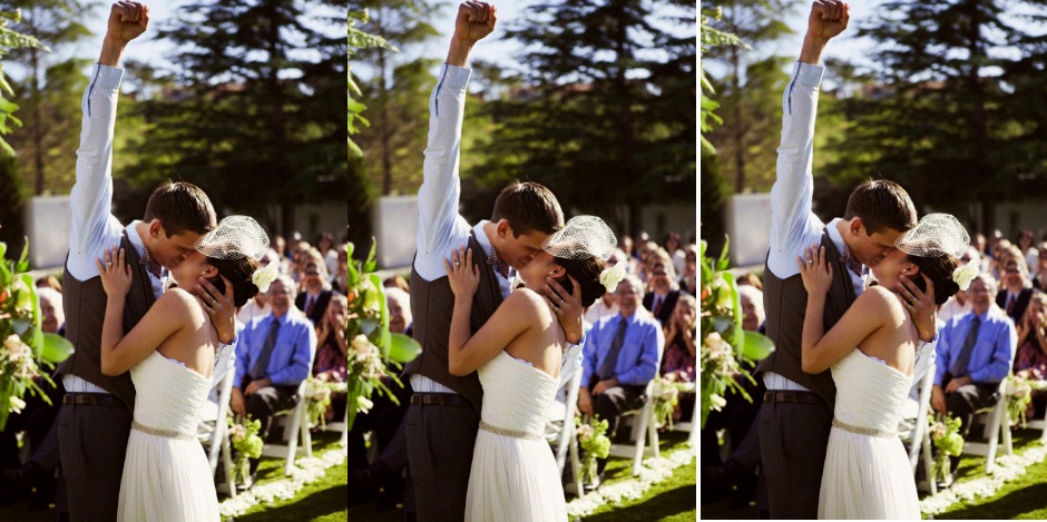 Be Your Spouse’s "Bestie" In Your Marriage Be Your Spouse’s "Bestie" In Your Marriage
