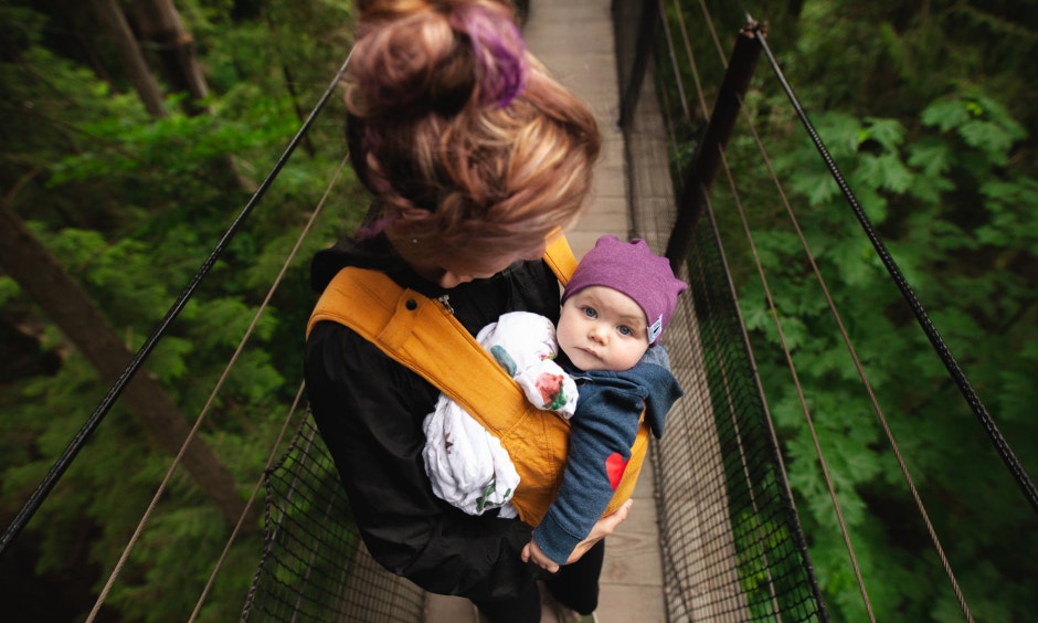 List Of Most Popular Girl Baby Names & Baby Names For Boys In 2019 List Of Most Popular Girl Baby Names & Baby Names For Boys In 2019