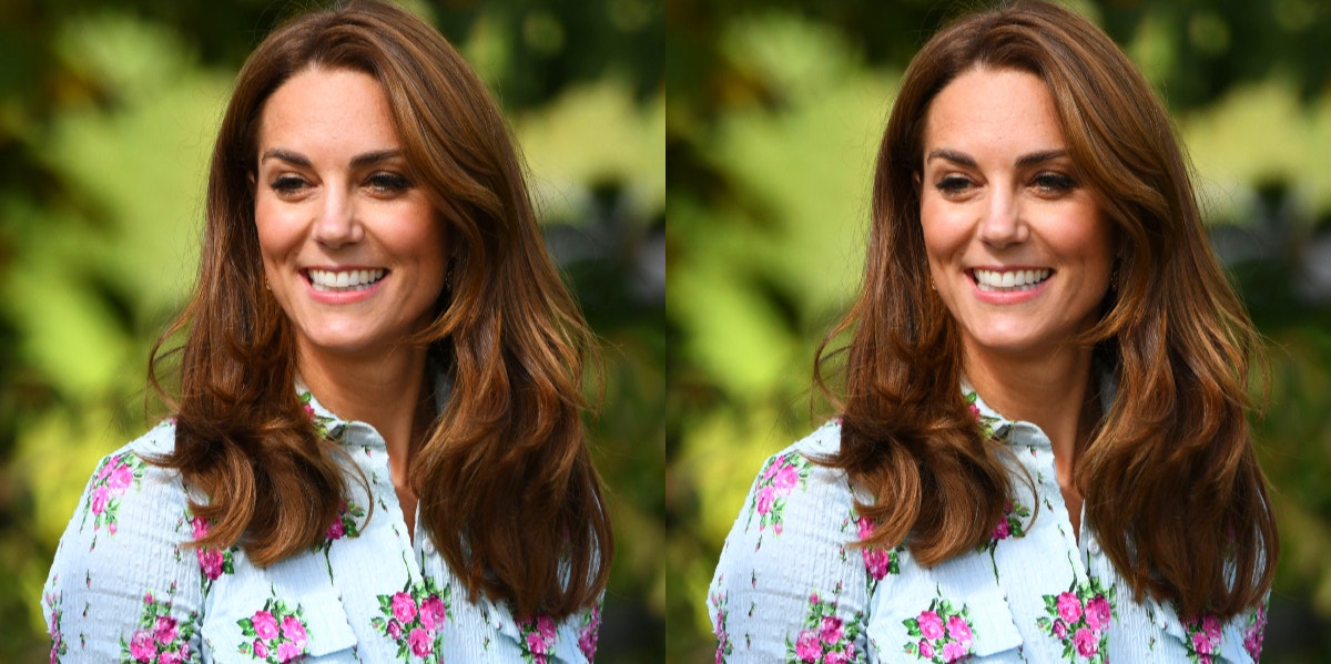 Is Kate Middleton Pregnant With Baby #4? New Details On Her Rumored Pregnancy