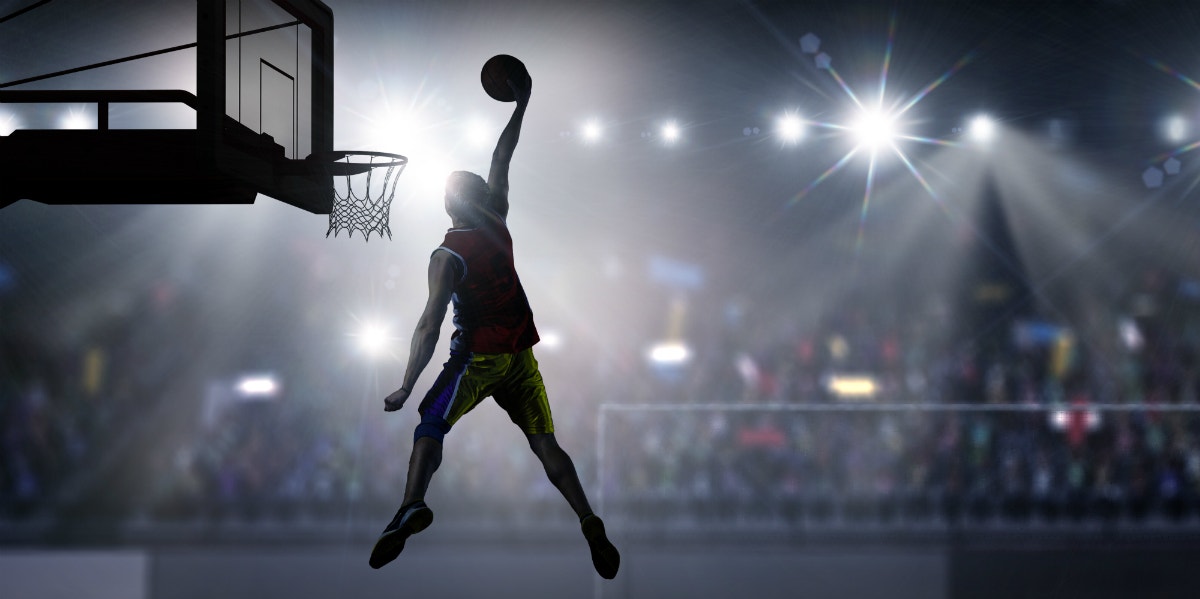 RIP Zachary Winston — College Basketball Star Cassius Winston's Brother Dead At 19 RIP Zachary Winston — College Basketball Star Cassius Winston's Brother Dead At 19