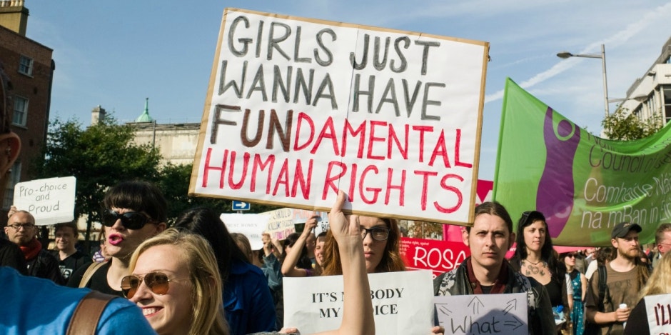 trump replacement aca women health trump replacement aca women health