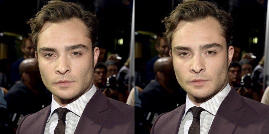Hayley Freedman, claims she was held hostage, Ed Westwick Hayley Freedman, claims she was held hostage, Ed Westwick