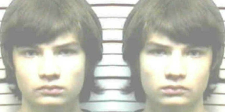 New Details About Teen Who Beat Friend To Death With Baseball Bat New Details About Teen Who Beat Friend To Death With Baseball Bat