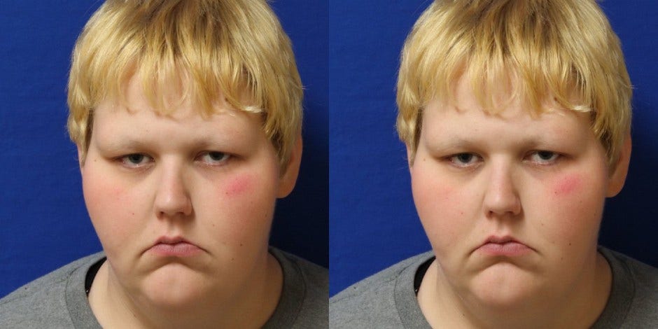 New Details About Joe Clyde Daniels’ Mom And Why She’s Been Arrested New Details About Joe Clyde Daniels’ Mom And Why She’s Been Arrested