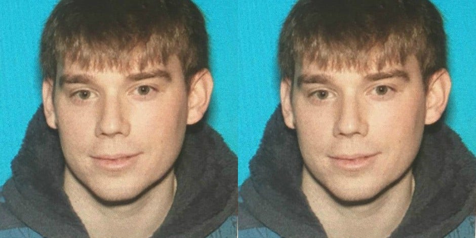 New Details About The Waffle House Shooter And Why He Believed Taylor Swift Was Stalking Him
