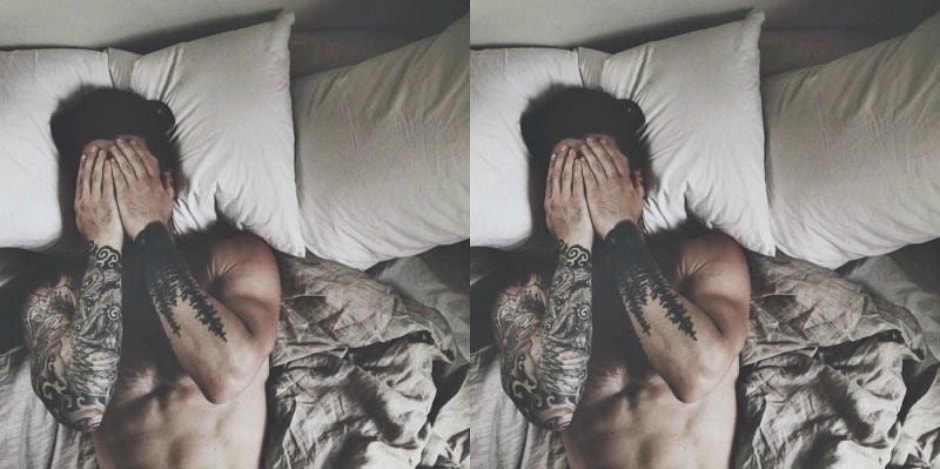 capricorn man in bed capricorn man in bed