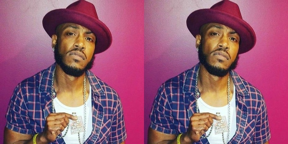 Mystikal rape details