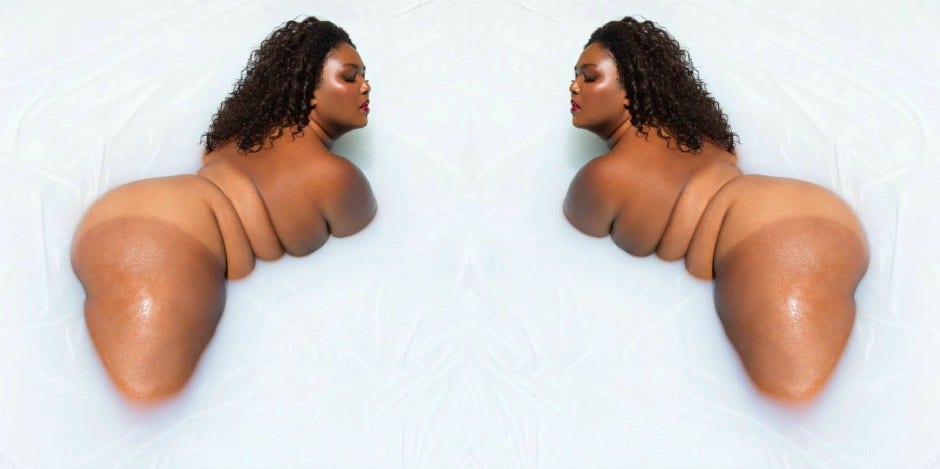 Lizzo