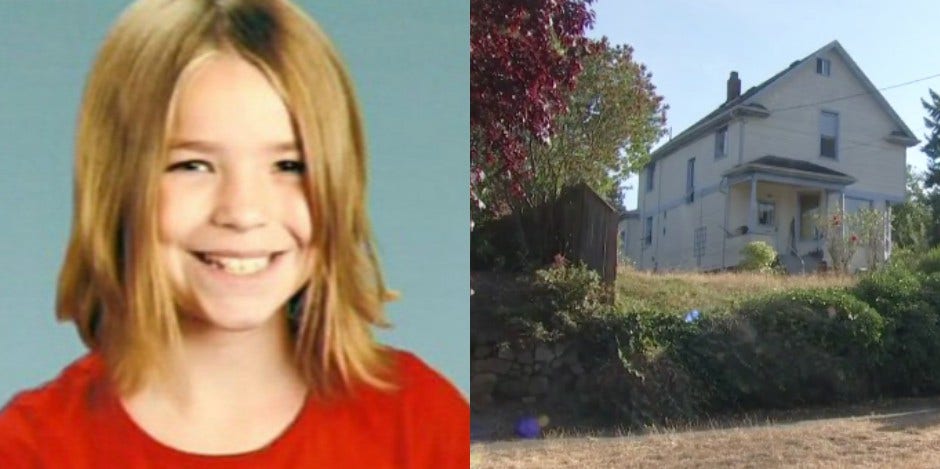 Details About Emery Brothers Child Pornography Arrest And Evidence Found About Child Abuse & Lindsey Baum Disappearance Details About Emery Brothers Child Pornography Arrest And Evidence Found About Child Abuse & Lindsey Baum Disappearance