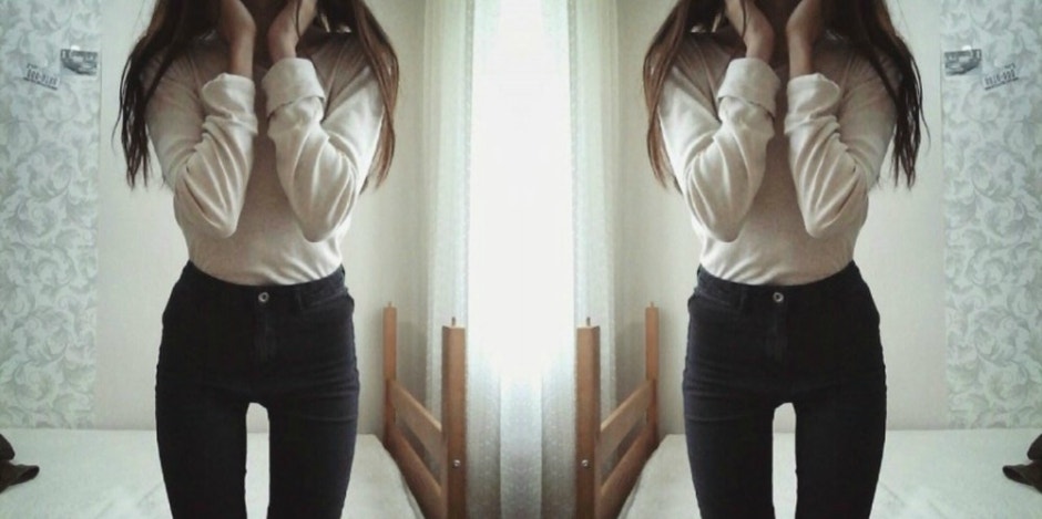 sexual abuse and eating disorders sexual harassment and eating disorders