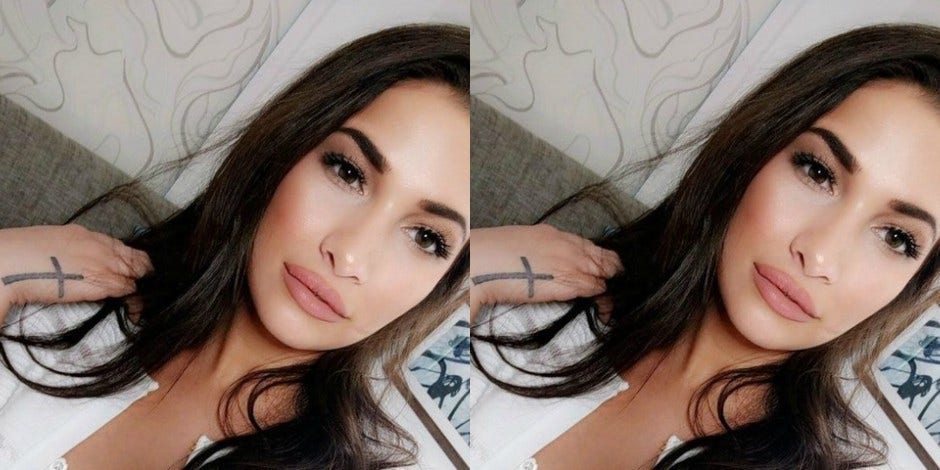 Porn Star Olivia Nova Died, Fourth in Two Months