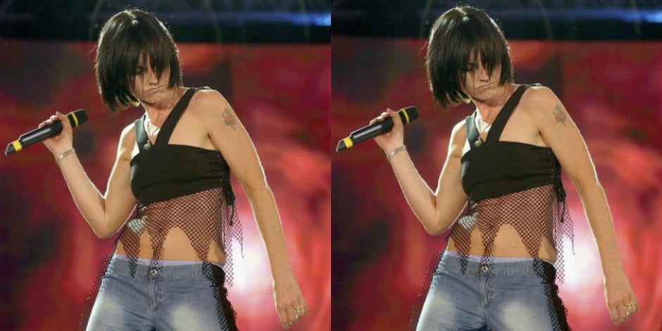 Did Dolores O’Riordan Committ Sucide? Did Dolores O’Riordan Committ Sucide?