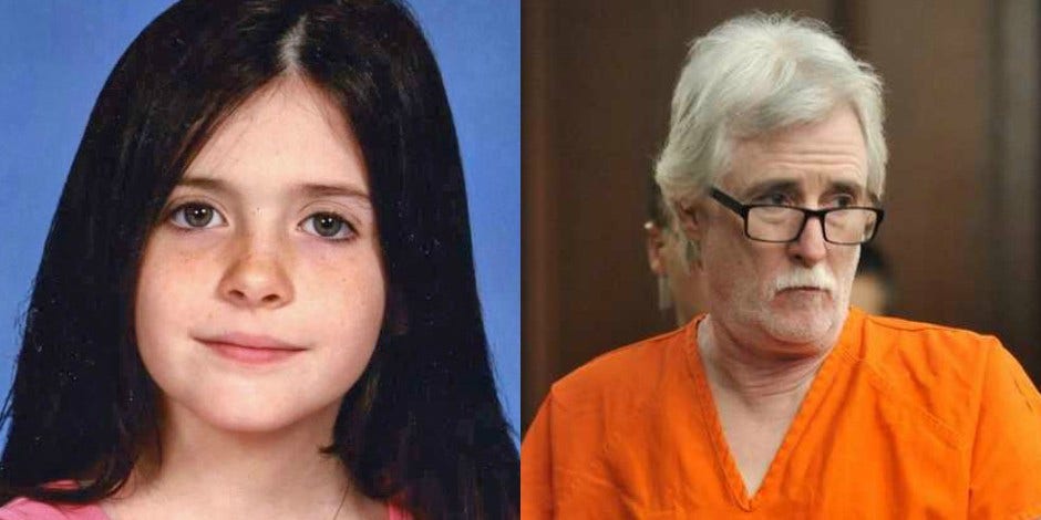 9 Of The Most Disturbing Details We've Learned So Far From The Cherish Perrywinkle Case