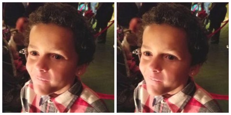What Happened To Jamel Myles? Details 9-Year-Old Denver Boy Commits Suicide Coming Out As Gay Bullying What Happened To Jamel Myles? Details 9-Year-Old Denver Boy Commits Suicide Coming Out As Gay Bullying