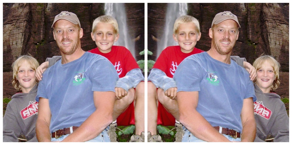Who Is Jake Paul's Dad? Details Greg Paul Slut Shame Alissa Violet Who Is Jake Paul's Dad? Details Greg Paul Slut Shame Alissa Violet