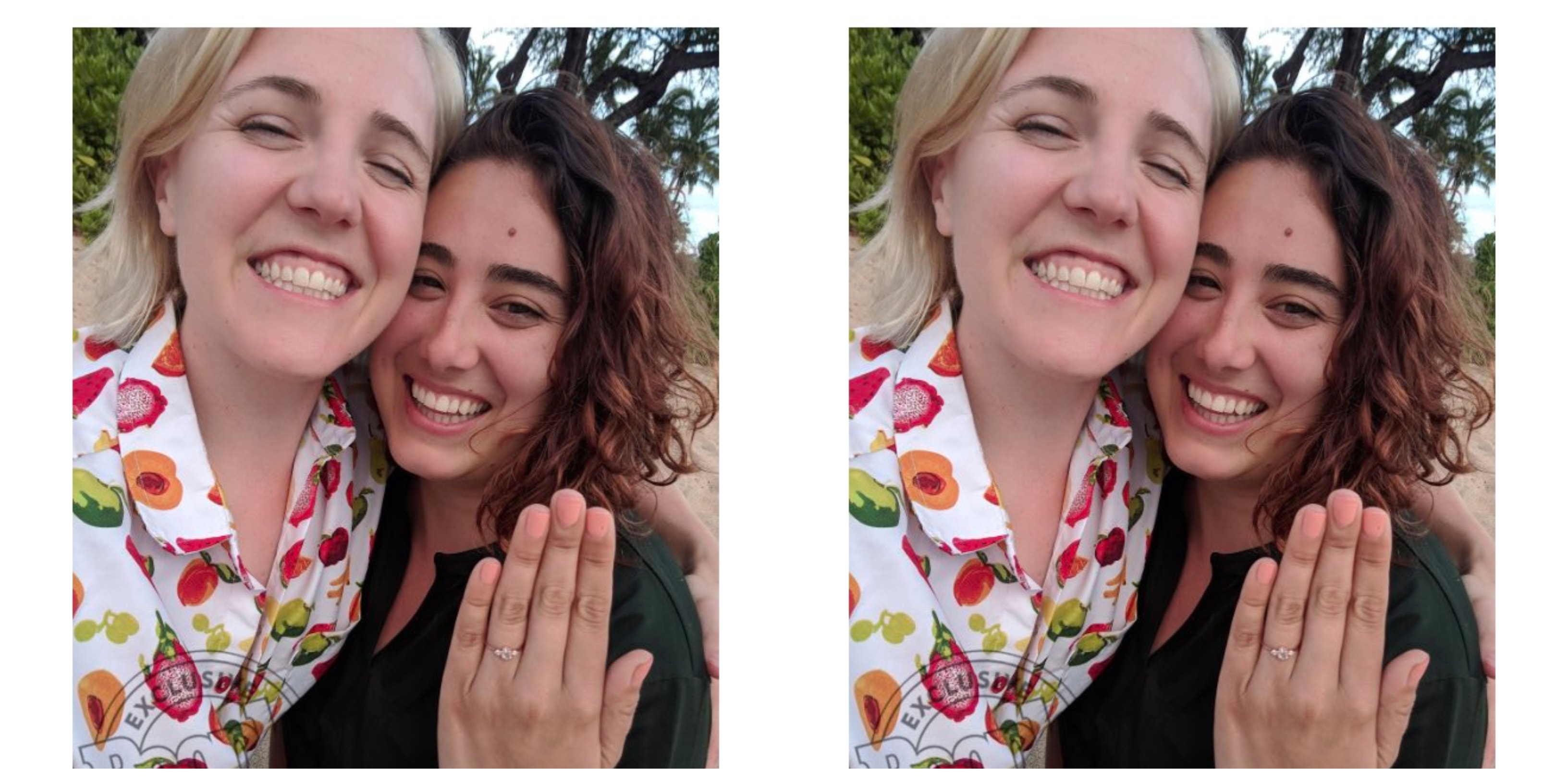 Details About Hannah Hart's Fiancee Who Is Hannah Hart's Fiancee?
