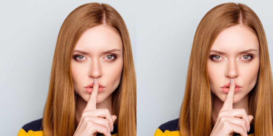 How Ruminating Over Secrets And Lying Harm Your Mental Health With Stress & Anxiety How Ruminating Over Secrets And Lying Harm Your Mental Health With Stress & Anxiety