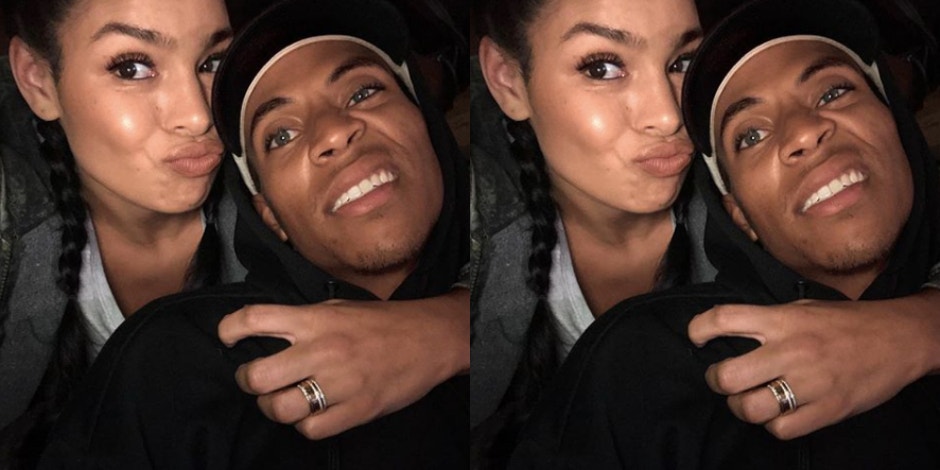 Who Is Jordin Sparks Husband? Details Dana Isaiah Kids Jordin Sparks Pregnant Who Is Jordin Sparks Husband? Details Dana Isaiah Kids Jordin Sparks Pregnant