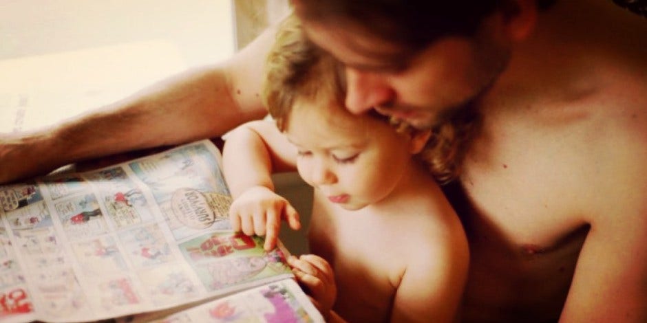 what kids need during divorce what kids need during divorce