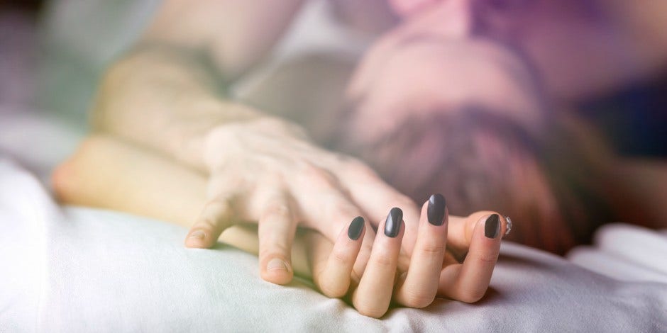 sex sex
