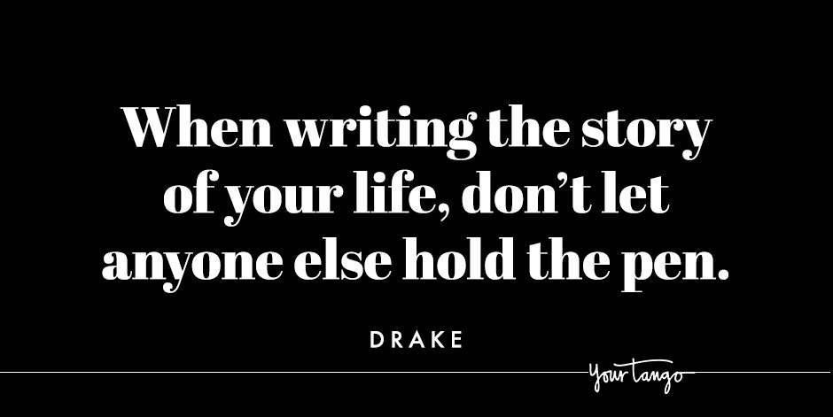 best drake quotes song lyrics by drake