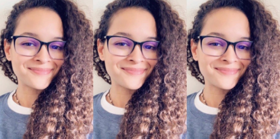 Who Is Brandi Jackson? New Details About Michael Jackson's Niece Who Is Brandi Jackson? New Details About Michael Jackson's Niece