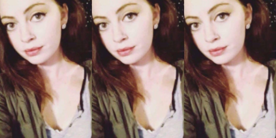 Who Is Brianna Vibert? Details Missing Michigan Mother Disappeared After Who Is Brianna Vibert? Details Missing Michigan Mother Disappeared After