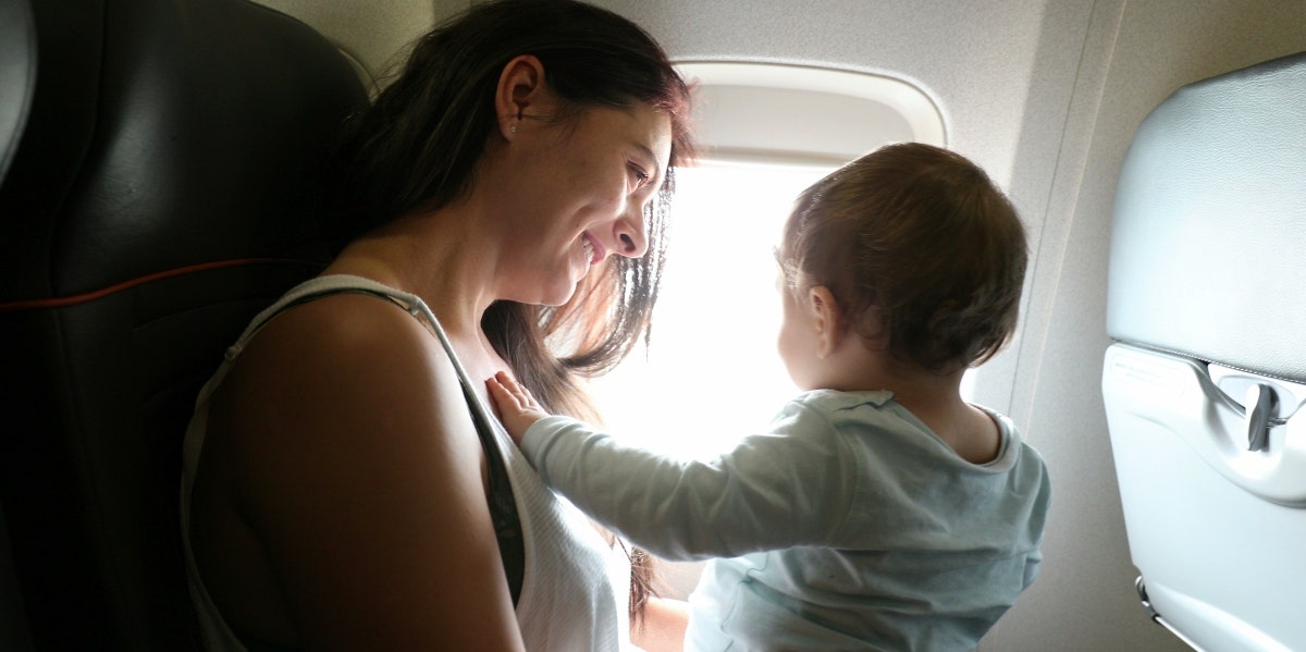 5 Tough Battles I've Learned To Just Let My Toddler Win 5 Tough Battles I've Learned To Just Let My Toddler Win