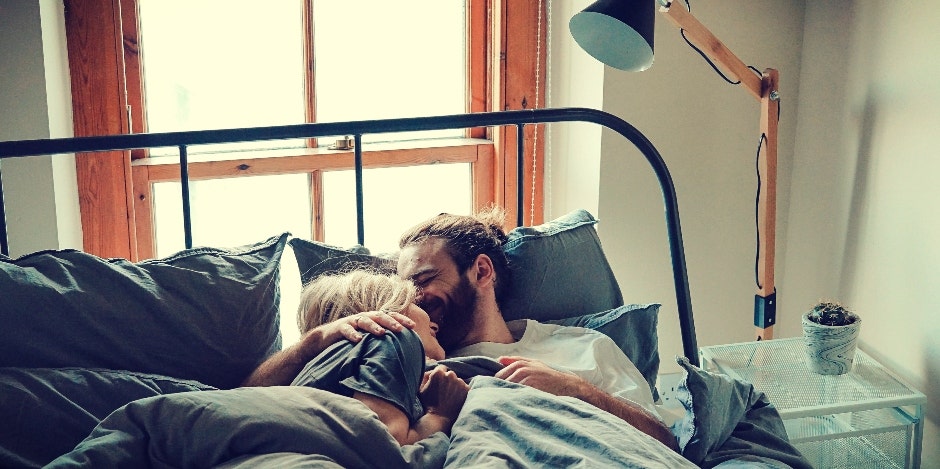 3 Ways To Bring Back The Spark And Intimacy In Your Marriage After A Period Of Emotional Detachment 3 Ways To Bring Back The Spark And Intimacy In Your Marriage After A Period Of Emotional Detachment