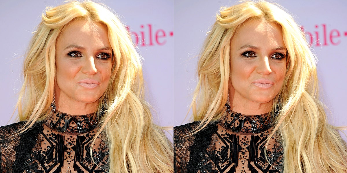 Who Is Jodi Pais Montgomery? New Details On Britney Spears' Conservator And Her Ongoing Legal Drama Who Is Jodi Pais Montgomery? New Details On Britney Spears' Conservator And Her Ongoing Legal Drama