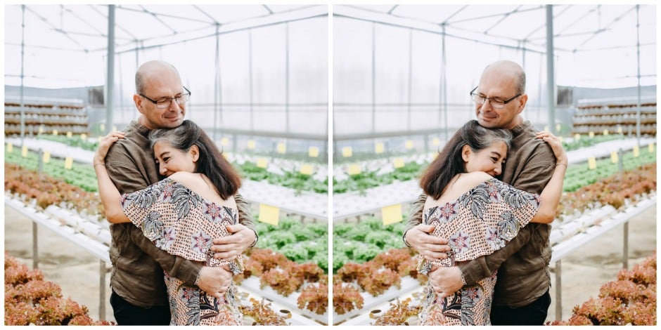 How To Promote Intimacy, Attraction & Passionate Sex As You Age With Your Partner Or Spouse How To Promote Intimacy, Attraction & Passionate Sex As You Age With Your Partner Or Spouse
