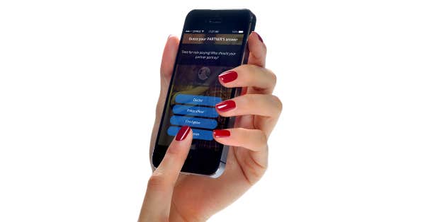 ipassion dating sex game ipassion sex game