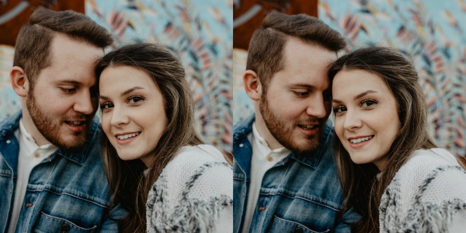 How To Have Healthy Relationships & True Love That Lasts With Your Soulmate How To Have Healthy Relationships & True Love That Lasts With Your Soulmate