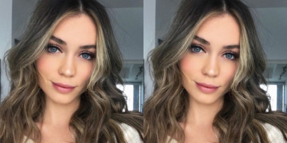 Who Is Caitlin Clemmens? New Details About The 'Bachelor' Contestant From Colton's Season Who Is Dating Chad Johnson Who Is Caitlin Clemmens? New Details About The 'Bachelor' Contestant From Colton's Season Who Is Dating Chad Johnson